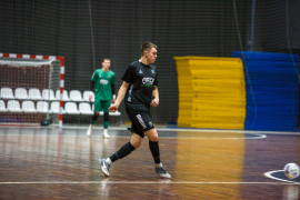<a href="https://st.getinfootball.com/albums/1092494/67975943ca692_1920.jpg" target="_blank">Завантажити оригінал</a>