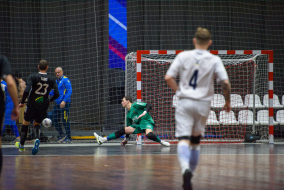 <a href="https://st.getinfootball.com/albums/1092494/6797594525f25_1920.jpg" target="_blank">Завантажити оригінал</a>