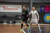 <a href="https://st.getinfootball.com/albums/1092494/679759468322b_1920.jpg" target="_blank">Завантажити оригінал</a>