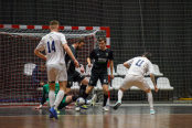 <a href="https://st.getinfootball.com/albums/1092494/67975947e0144_1920.jpg" target="_blank">Завантажити оригінал</a>