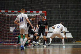 <a href="https://st.getinfootball.com/albums/1092494/67975947e0144_1920.jpg" target="_blank">Завантажити оригінал</a>