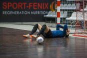 <a href="https://st.getinfootball.com/albums/1092494/6797594942ba9_1920.jpg" target="_blank">Завантажити оригінал</a>