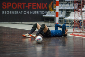 <a href="https://st.getinfootball.com/albums/1092494/6797594942ba9_1920.jpg" target="_blank">Завантажити оригінал</a>