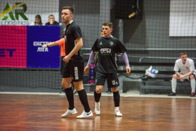 <a href="https://st.getinfootball.com/albums/1092494/6797594aa57dc_1920.jpg" target="_blank">Завантажити оригінал</a>