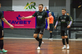 <a href="https://st.getinfootball.com/albums/1092494/6797594c10cac_1920.jpg" target="_blank">Завантажити оригінал</a>