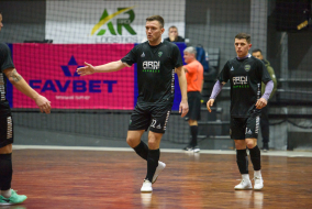 <a href="https://st.getinfootball.com/albums/1092494/6797594c10cac_1920.jpg" target="_blank">Завантажити оригінал</a>