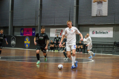 <a href="https://st.getinfootball.com/albums/1092494/6797594d67e4a_1920.jpg" target="_blank">Завантажити оригінал</a>