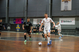 <a href="https://st.getinfootball.com/albums/1092494/6797594d67e4a_1920.jpg" target="_blank">Завантажити оригінал</a>