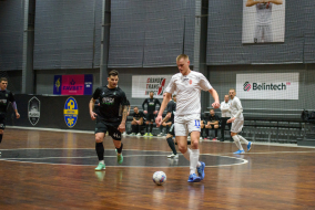 <a href="https://st.getinfootball.com/albums/1092494/6797594d67e4a_1920.jpg" target="_blank">Завантажити оригінал</a>