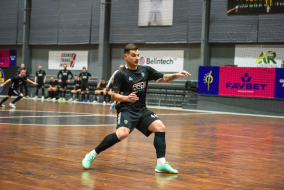 <a href="https://st.getinfootball.com/albums/1092494/6797594ec2f7e_1920.jpg" target="_blank">Завантажити оригінал</a>