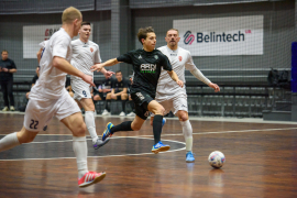 <a href="https://st.getinfootball.com/albums/1092494/679759500bfbd_1920.jpg" target="_blank">Завантажити оригінал</a>