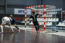 <a href="https://st.getinfootball.com/albums/1092494/67975951703ca_1920.jpg" target="_blank">Завантажити оригінал</a>