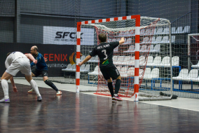 <a href="https://st.getinfootball.com/albums/1092494/67975951703ca_1920.jpg" target="_blank">Завантажити оригінал</a>