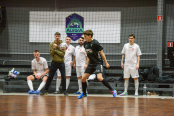<a href="https://st.getinfootball.com/albums/1092494/67975952a328f_1920.jpg" target="_blank">Завантажити оригінал</a>