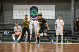 <a href="https://st.getinfootball.com/albums/1092494/67975952a328f_1920.jpg" target="_blank">Завантажити оригінал</a>