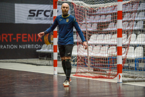 <a href="https://st.getinfootball.com/albums/1092494/6797595407fe0_1920.jpg" target="_blank">Завантажити оригінал</a>