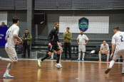 <a href="https://st.getinfootball.com/albums/1092494/6797595537329_1920.jpg" target="_blank">Завантажити оригінал</a>