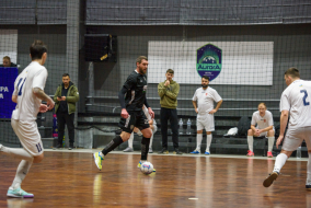 <a href="https://st.getinfootball.com/albums/1092494/6797595537329_1920.jpg" target="_blank">Завантажити оригінал</a>