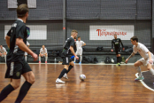 <a href="https://st.getinfootball.com/albums/1092494/679759568798d_1920.jpg" target="_blank">Завантажити оригінал</a>