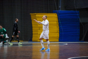 <a href="https://st.getinfootball.com/albums/1092494/67975957c0e7d_1920.jpg" target="_blank">Завантажити оригінал</a>