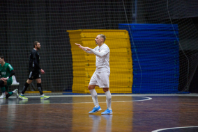 <a href="https://st.getinfootball.com/albums/1092494/67975957c0e7d_1920.jpg" target="_blank">Завантажити оригінал</a>
