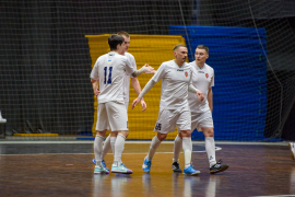 <a href="https://st.getinfootball.com/albums/1092494/679759592aaa3_1920.jpg" target="_blank">Завантажити оригінал</a>