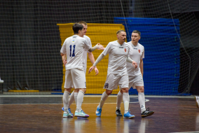 <a href="https://st.getinfootball.com/albums/1092494/679759592aaa3_1920.jpg" target="_blank">Завантажити оригінал</a>