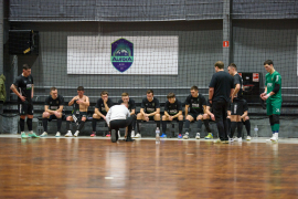 <a href="https://st.getinfootball.com/albums/1092494/6797595a96081_1920.jpg" target="_blank">Завантажити оригінал</a>