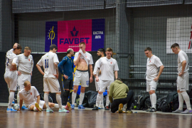 <a href="https://st.getinfootball.com/albums/1092494/6797595bd7b28_1920.jpg" target="_blank">Завантажити оригінал</a>