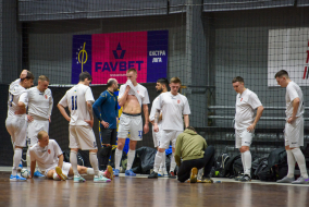 <a href="https://st.getinfootball.com/albums/1092494/6797595bd7b28_1920.jpg" target="_blank">Завантажити оригінал</a>