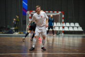 <a href="https://st.getinfootball.com/albums/1092494/6797595d4c509_1920.jpg" target="_blank">Завантажити оригінал</a>