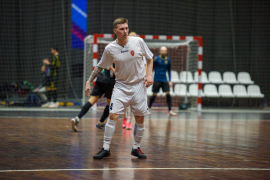 <a href="https://st.getinfootball.com/albums/1092494/6797595d4c509_1920.jpg" target="_blank">Завантажити оригінал</a>