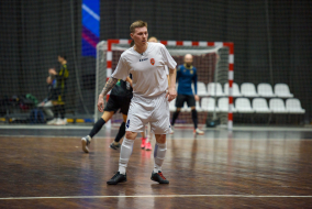 <a href="https://st.getinfootball.com/albums/1092494/6797595d4c509_1920.jpg" target="_blank">Завантажити оригінал</a>