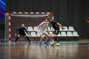 <a href="https://st.getinfootball.com/albums/1092494/6797595eb6896_1920.jpg" target="_blank">Завантажити оригінал</a>