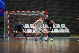 <a href="https://st.getinfootball.com/albums/1092494/6797595eb6896_1920.jpg" target="_blank">Завантажити оригінал</a>