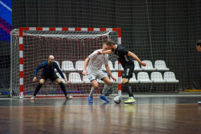 <a href="https://st.getinfootball.com/albums/1092494/6797595eb6896_1920.jpg" target="_blank">Завантажити оригінал</a>