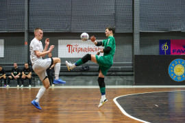 <a href="https://st.getinfootball.com/albums/1092494/6797596034f9c_1920.jpg" target="_blank">Завантажити оригінал</a>