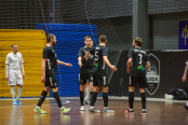 <a href="https://st.getinfootball.com/albums/1092494/679759617bff8_1920.jpg" target="_blank">Завантажити оригінал</a>
