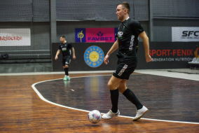 <a href="https://st.getinfootball.com/albums/1092494/6797596447564_1920.jpg" target="_blank">Завантажити оригінал</a>