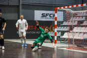 <a href="https://st.getinfootball.com/albums/1092494/6797596591287_1920.jpg" target="_blank">Завантажити оригінал</a>