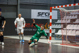 <a href="https://st.getinfootball.com/albums/1092494/6797596591287_1920.jpg" target="_blank">Завантажити оригінал</a>