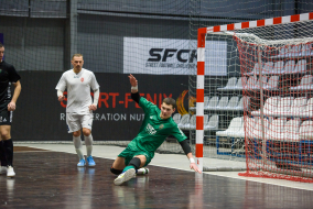 <a href="https://st.getinfootball.com/albums/1092494/6797596591287_1920.jpg" target="_blank">Завантажити оригінал</a>