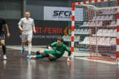 <a href="https://st.getinfootball.com/albums/1092494/67975966dbfe7_1920.jpg" target="_blank">Завантажити оригінал</a>