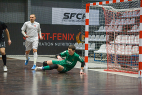 <a href="https://st.getinfootball.com/albums/1092494/67975966dbfe7_1920.jpg" target="_blank">Завантажити оригінал</a>