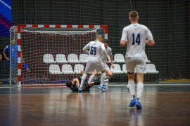 <a href="https://st.getinfootball.com/albums/1092494/6797596837848_1920.jpg" target="_blank">Завантажити оригінал</a>
