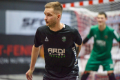 <a href="https://st.getinfootball.com/albums/1092494/679759698fe33_1920.jpg" target="_blank">Завантажити оригінал</a>