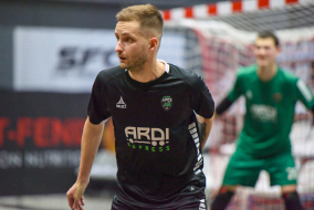 <a href="https://st.getinfootball.com/albums/1092494/679759698fe33_1920.jpg" target="_blank">Завантажити оригінал</a>