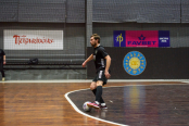 <a href="https://st.getinfootball.com/albums/1092494/6797596abc859_1920.jpg" target="_blank">Завантажити оригінал</a>