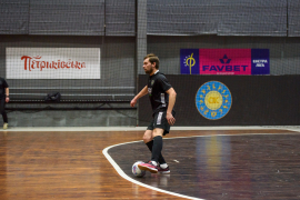 <a href="https://st.getinfootball.com/albums/1092494/6797596abc859_1920.jpg" target="_blank">Завантажити оригінал</a>