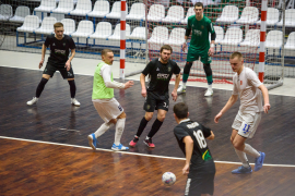 <a href="https://st.getinfootball.com/albums/1092494/6797596c28593_1920.jpg" target="_blank">Завантажити оригінал</a>